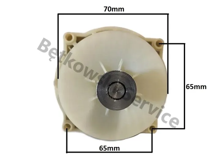 silnik-34e-gardena-579375301-marka-gardena