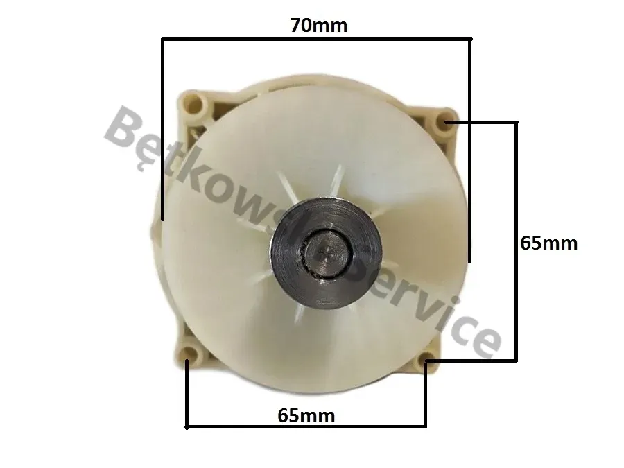 silnik-34e-gardena-579375301