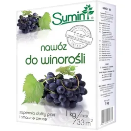 nawoz-do-winorosli-1-kg-optymalny-sklad-sumin