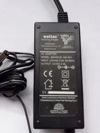 zasilacz-ba0281zi-120-a01-12v-23a-cyfrowy-polsat-dekodery-satelitarne-nowy