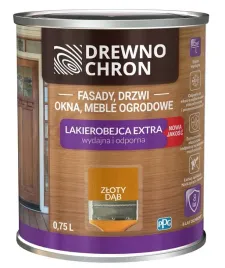 drewnochron-lakierobejca-extra-zloty-dab-075l
