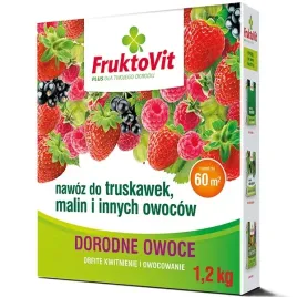 fruktovit-nawoz-do-truskawek-malin-jezyn-12kg