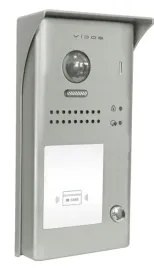 stacja-bramowa-ip54-vidos-duo-s1101a-z-czytnikiem-zblizeniowym-rfid
