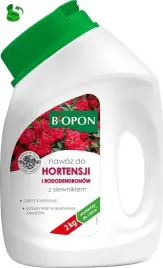 biopon-nawoz-do-hortensji-z-siewnikiem-bopon-2kg