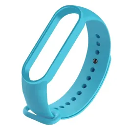 pasek-zamienny-kolorowa-opaska-do-xiaomi-mi-band-5