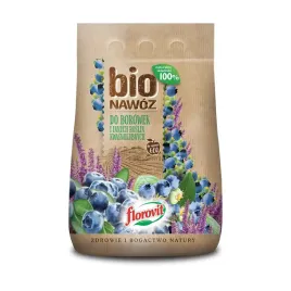 florovit-nawoz-do-borowek-i-roslin-kwasnolubnych-315kg-5l