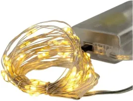 lampki-choinkowe-na-druciku-30-led-baterie-biale-cieple-3m-boze-narodzenie