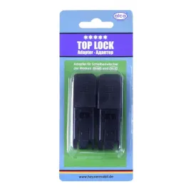 alca-adapter-top-lock-blister-2-szt-t3-adapter-do-wycieraczek