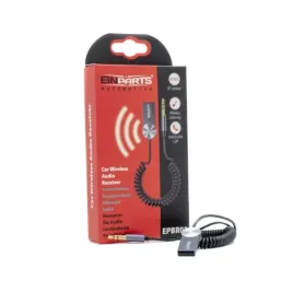bezprewodowy-transmiter-fm-adapter-odbiornik-dzwieku-audio-bt-do-aux