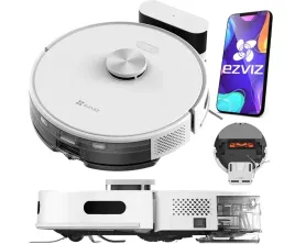 robot-sprzatajacy-odkurzacz-re5-ezviz-4000pa-zmywajacy-aplikacja