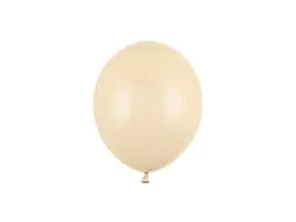 balony-strong-12-cm-pastel-alabastrowy-100-szt-boho