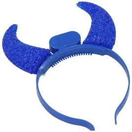 rogi-diabelka-diablicy-rozki-swiecace-granulat-niebieskie