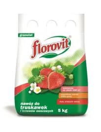 florovit-nawoz-do-truskawek-krzewow-owocowych-5kg