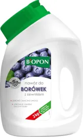 biopon-nawoz-do-borowek-bopon-2-kg-z-siewnikiem