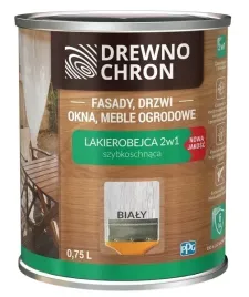 drewnochron-lakierobejca-2w1-bialy-075l