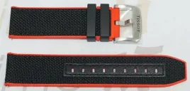 oryginalny-pasek-tissot-t125617a-t604046369-22-mm