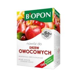 biopon-nawoz-do-drzew-owocowych-granulat-1kg-karton-bopon