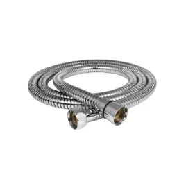 waz-prysznicowy-rozciagany-1-2-wzmocniony-rozciagliwy-stozkowy-l-150-200-cm