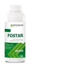 fostar-1l-nawoz-fosforowy-plynny-intermag