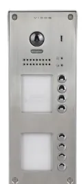 s1108a-panel-bramowy-duo-8-rodzinny-z-czytnikiem-kart-rfid-natynkowy