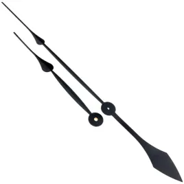 wskazowki-czarne-do-zegara-295-cm
