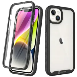 etui-pancerne-360-case-cover-obudowa-futeral-do-apple-iphone-15-plus