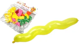 balony-dekoracyjne-dlugie-70-cm-modelowania-skrecone-kolorowe-balon-10-szt
