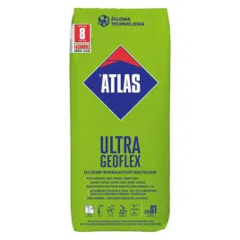 atlas-geoflex-ultra-klej-zelowy-do-plytek-25kg