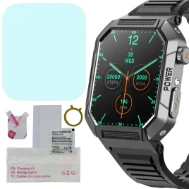 szklo-ochronne-hybrydowe-smartwatcha-esterio-mt90