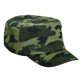 czapka-z-daszkiem-camo-rozmiar-uniwersalny-moro-robocza-neo-81-626