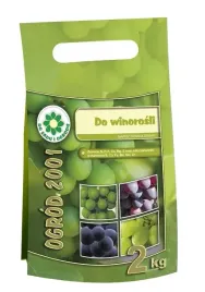 ogrod-2001-do-winorosli-2kg-nowosc-nawoz-winogrona