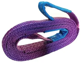 zawiesie-pasowe-typ-b2-1t-1m-atest-polska-firma