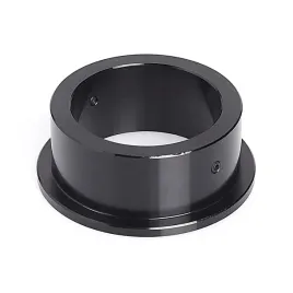 adapter-do-mikroskopu-cyfrowego-58x39x50-mm