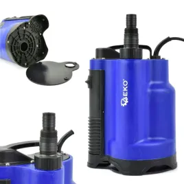 pompa-do-wody-brudnej-plastik-plywak-750w