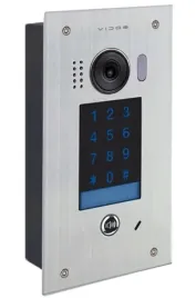 s1401d-1-abonentowy-panel-bramowy-vidos-duo-2mpx-wandaloodporny-ip54