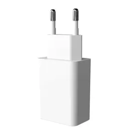 ladowarka-wtyczka-sieciowa-adapter-smartfon-2a