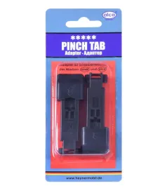 alca-adapter-pinch-tab-2-szt-t4-adapter-do-wycieraczek