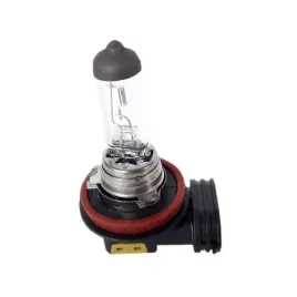 einparts-zarowka-h11-12v-55w-3000k-zolty-homologacja-e4-1-sztuka