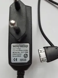 zasilacz-clt-760-650ma-ladowarka