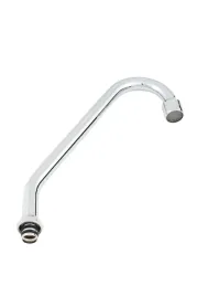 wylewka-kuchenna-umywalkowa-1-2-do-baterii-typ-dlugosc-270-mm-27-cm-chrom