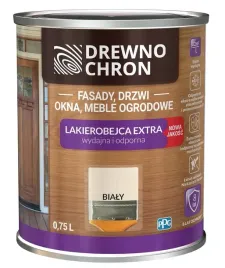 drewnochron-lakierobejca-extra-bialy-075l