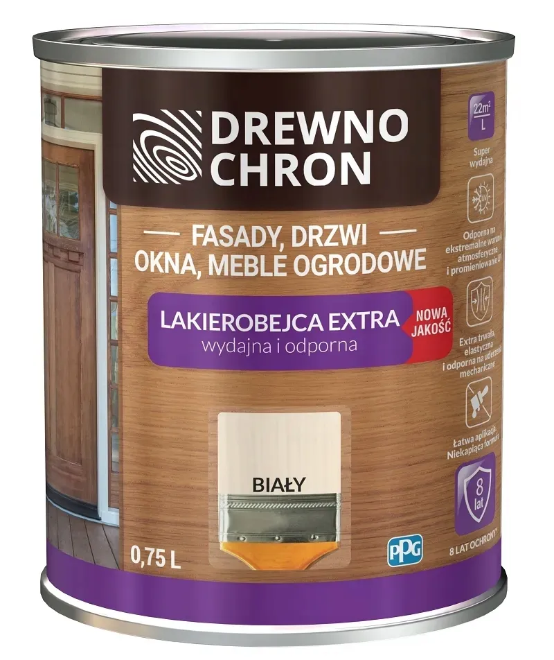 drewnochron-lakierobejca-extra-bialy-075l