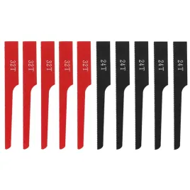 ostrza-24t-i-32t-do-14-034-brzeszczot-do-pily-pneumatycznej-10szt-neo