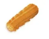primax-sople-18-kg