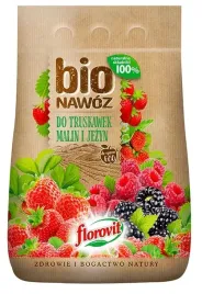 florovit-bio-nawoz-do-truskawek-malin-315kg-5l