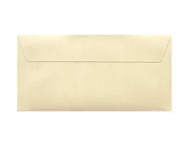 koperty-dl-mika-kremowe-galeria-papieru-10szt-120g
