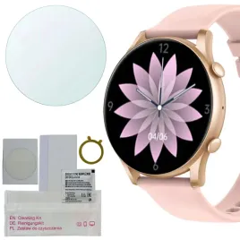 szklo-folia-hydrozelowa-pro-smartwatch-esterio-aw88-pro-v4