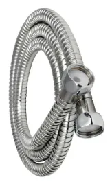 waz-prysznicowy-natryskowy-w-oplocie-mocny-chrom-l-150cm-do-lazienki
