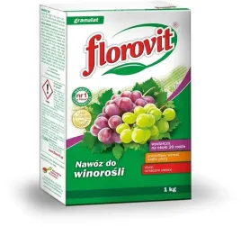 florovit-nawoz-granulowany-do-winorosli-1-kg