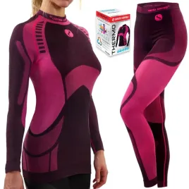 komplet-termoaktywny-damski-sportowa-bielizna-termiczna-sesto-senso-xl